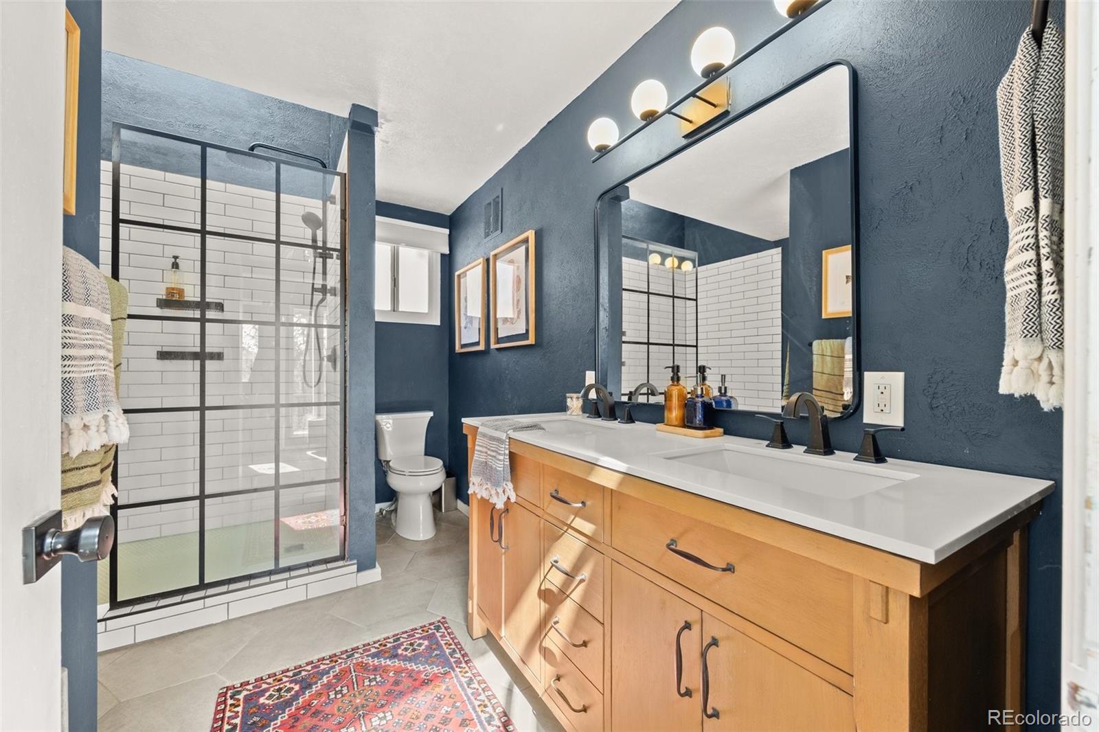 MLS Image #20 for 21  gauthier road,bailey, Colorado