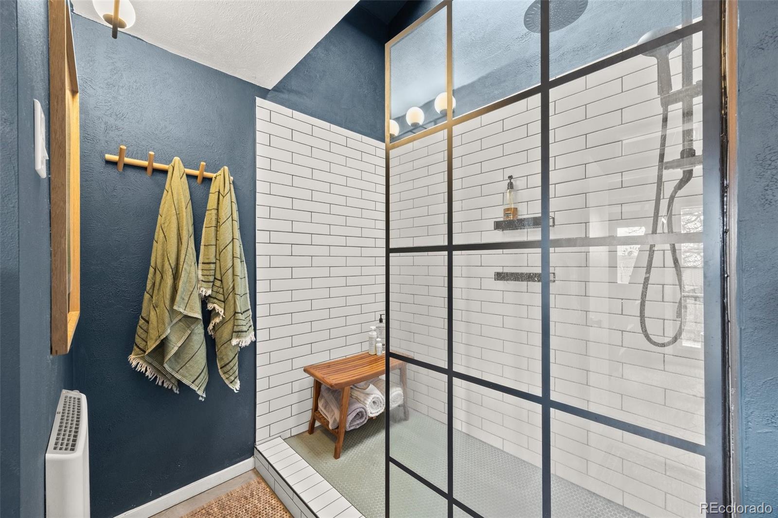MLS Image #22 for 21  gauthier road,bailey, Colorado