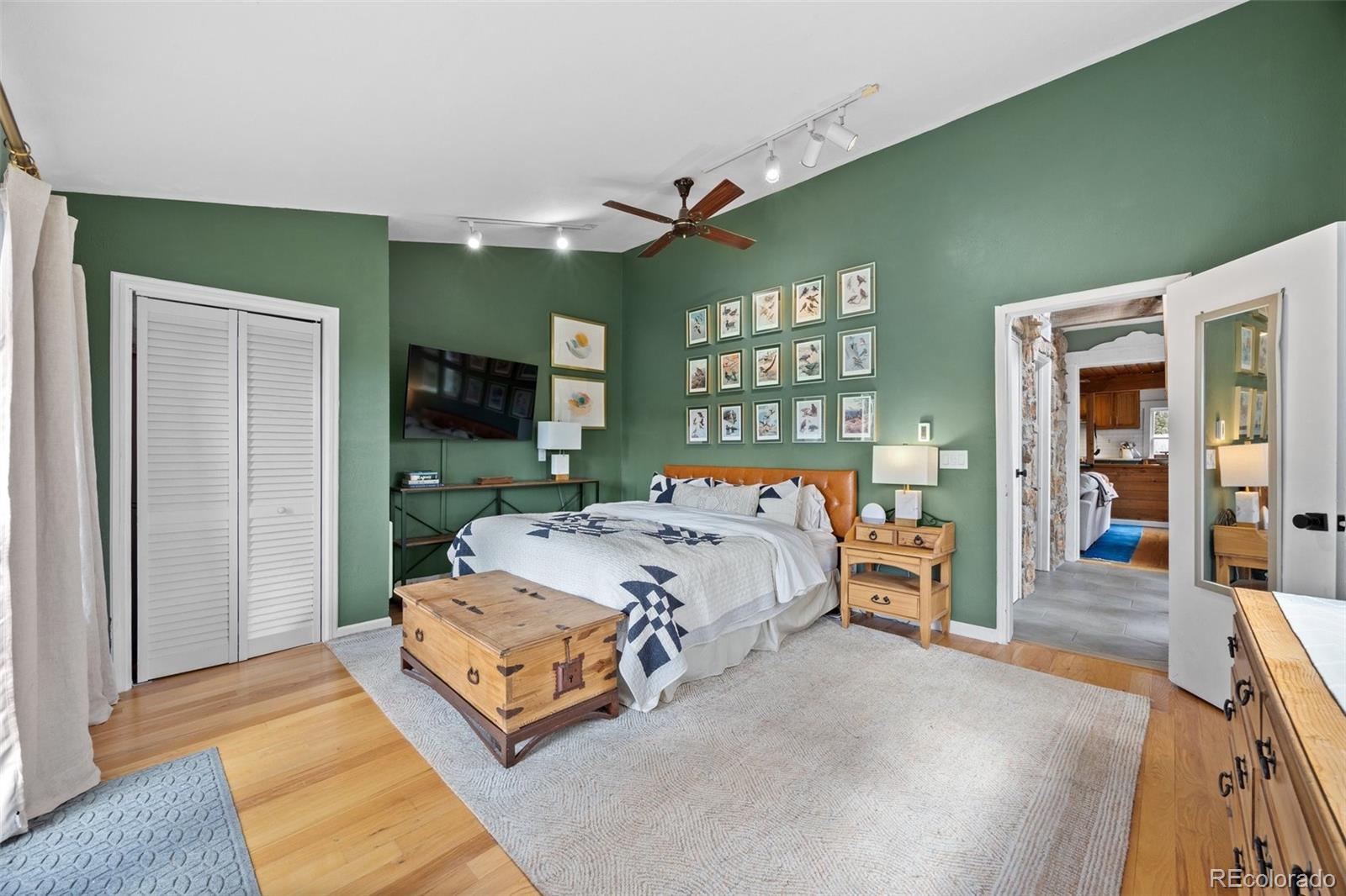 MLS Image #23 for 21  gauthier road,bailey, Colorado