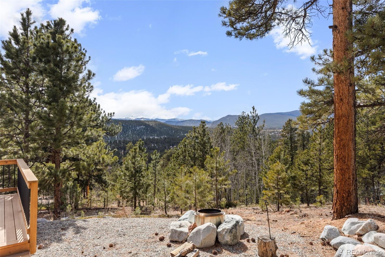 MLS Image #29 for 21  gauthier road,bailey, Colorado