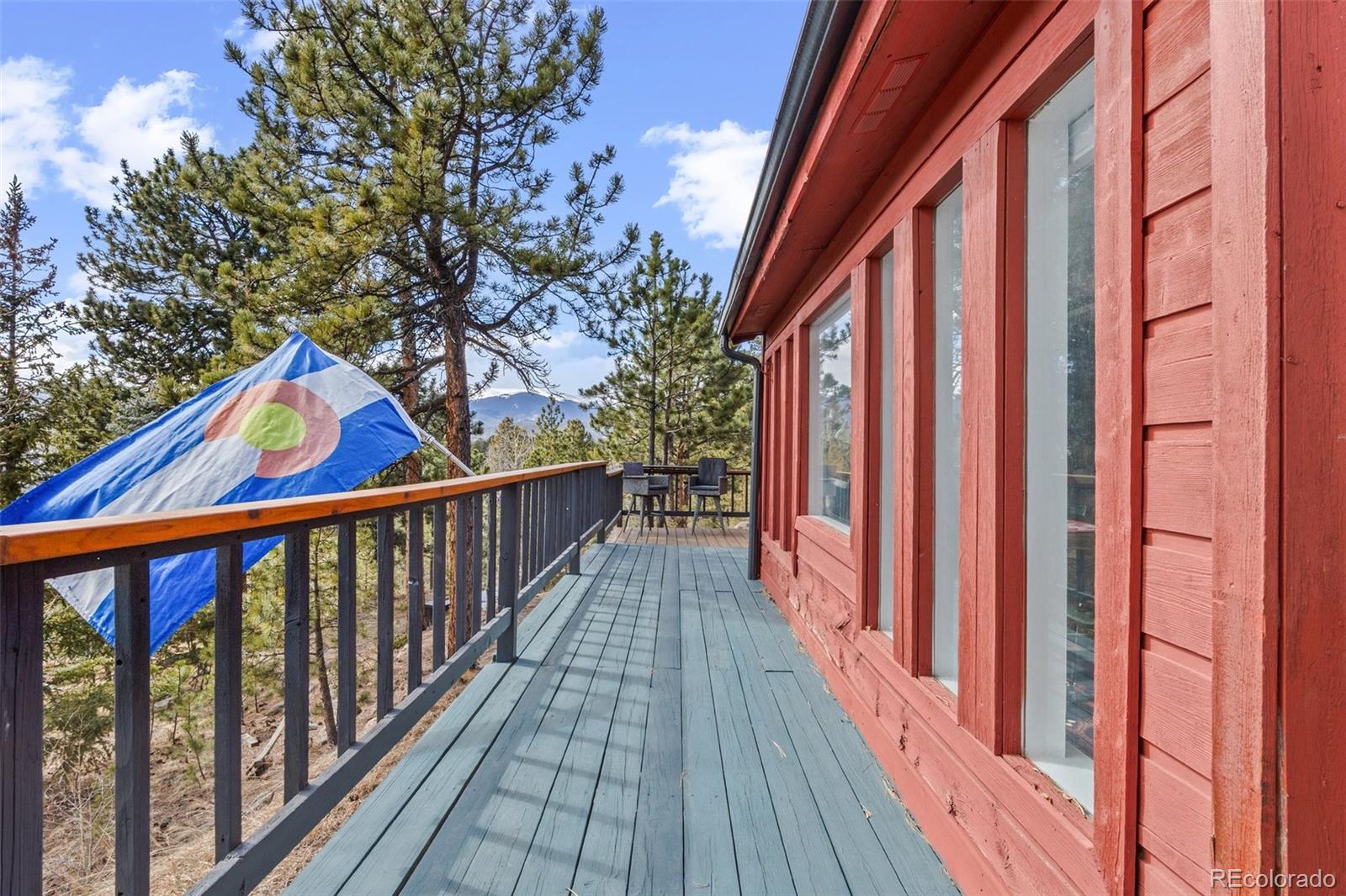 MLS Image #32 for 21  gauthier road,bailey, Colorado