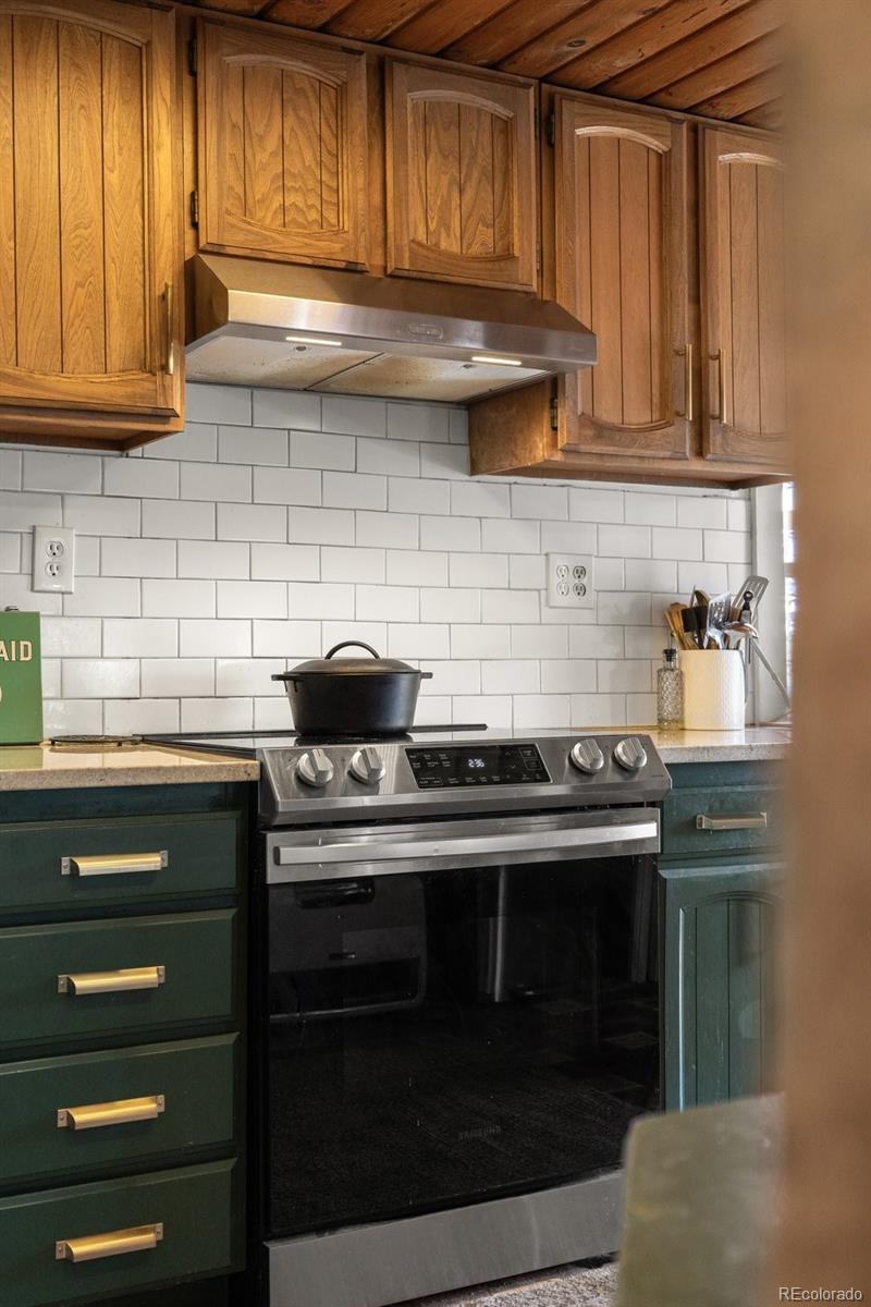 MLS Image #7 for 21  gauthier road,bailey, Colorado