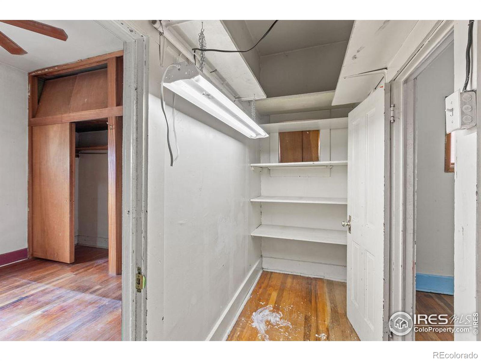 MLS Image #10 for 108 e 3rd street,loveland, Colorado