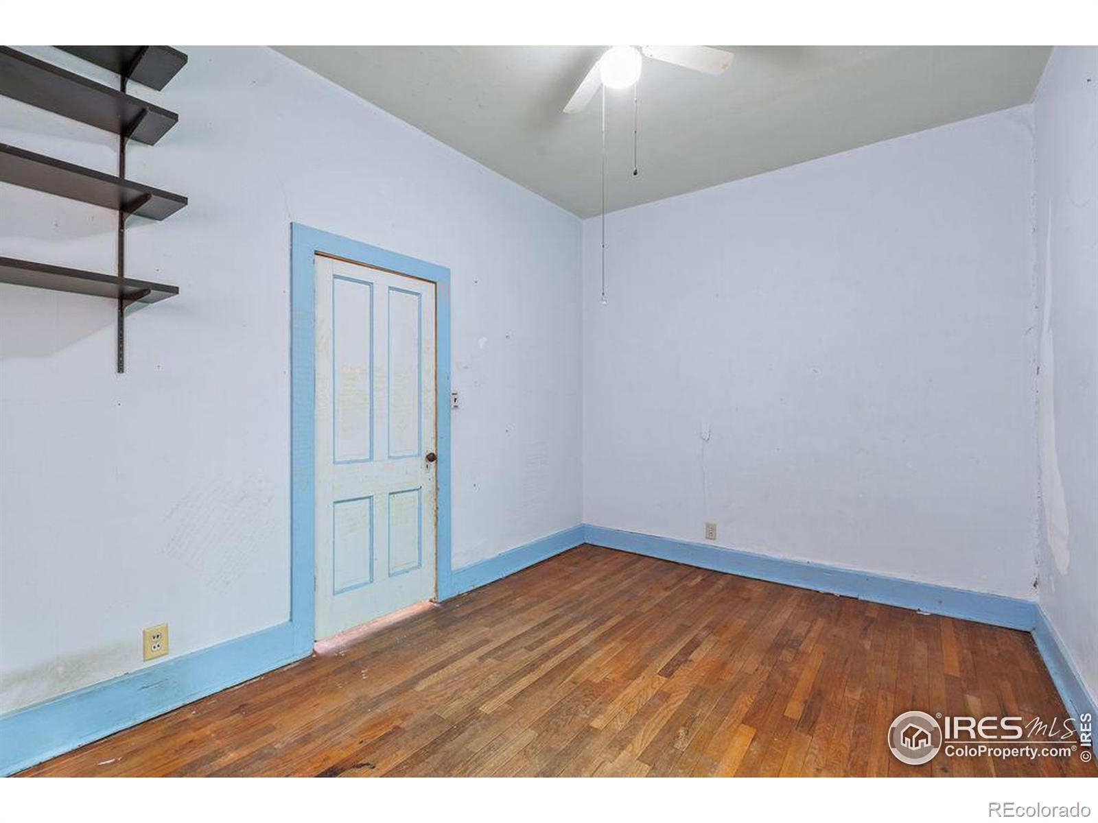 MLS Image #11 for 108 e 3rd street,loveland, Colorado