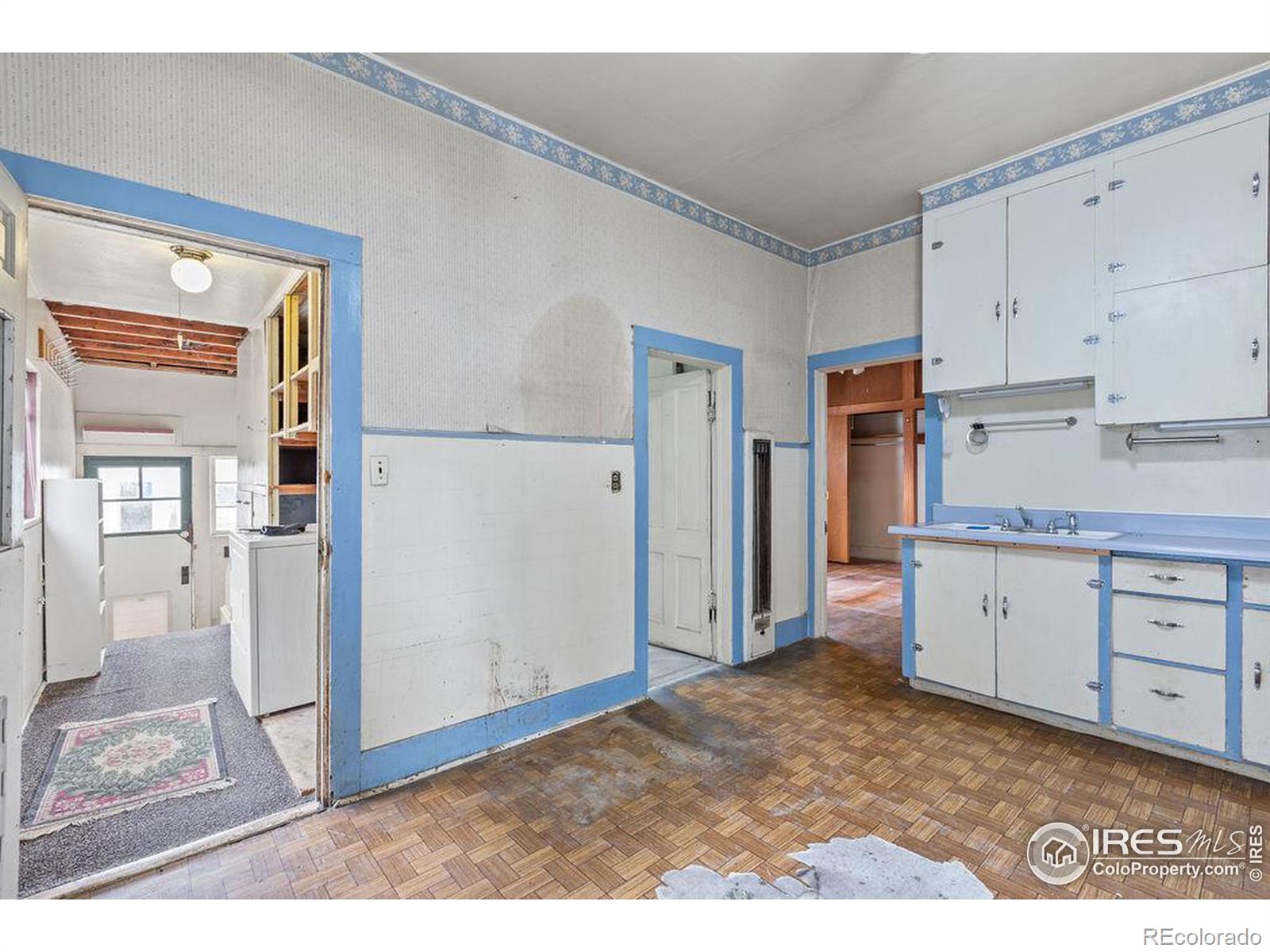 MLS Image #14 for 108 e 3rd street,loveland, Colorado