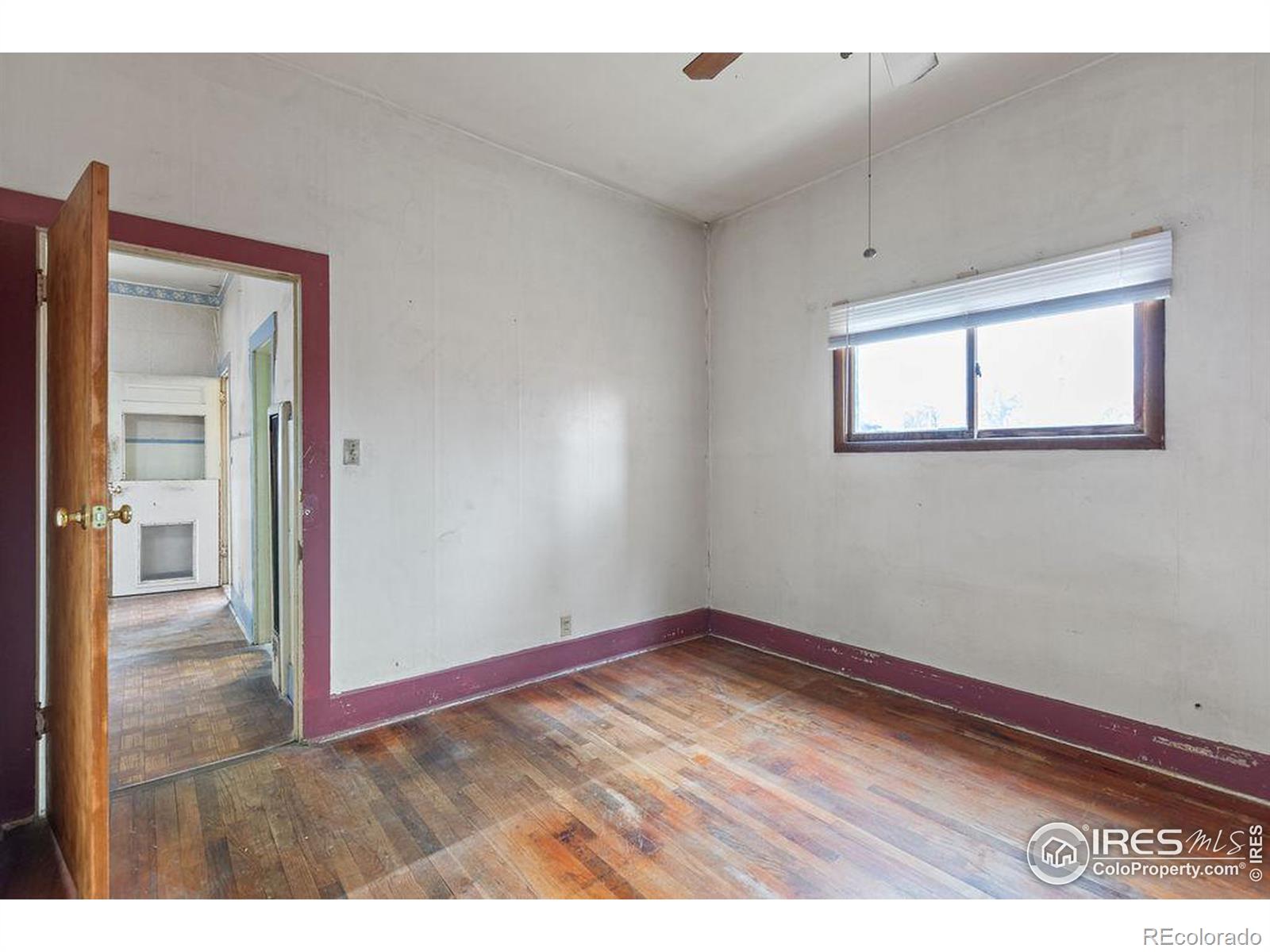 MLS Image #15 for 108 e 3rd street,loveland, Colorado