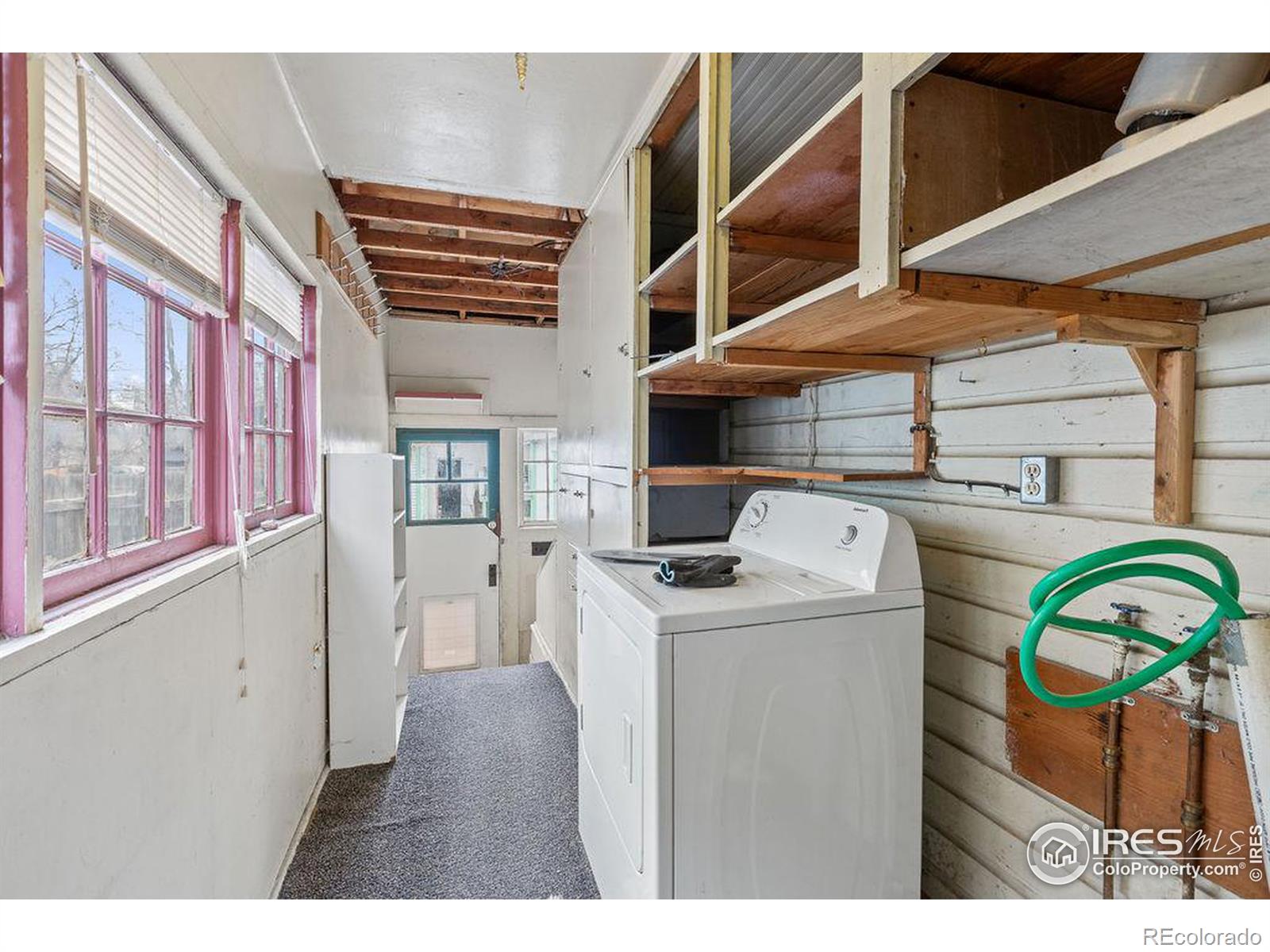 MLS Image #16 for 108 e 3rd street,loveland, Colorado