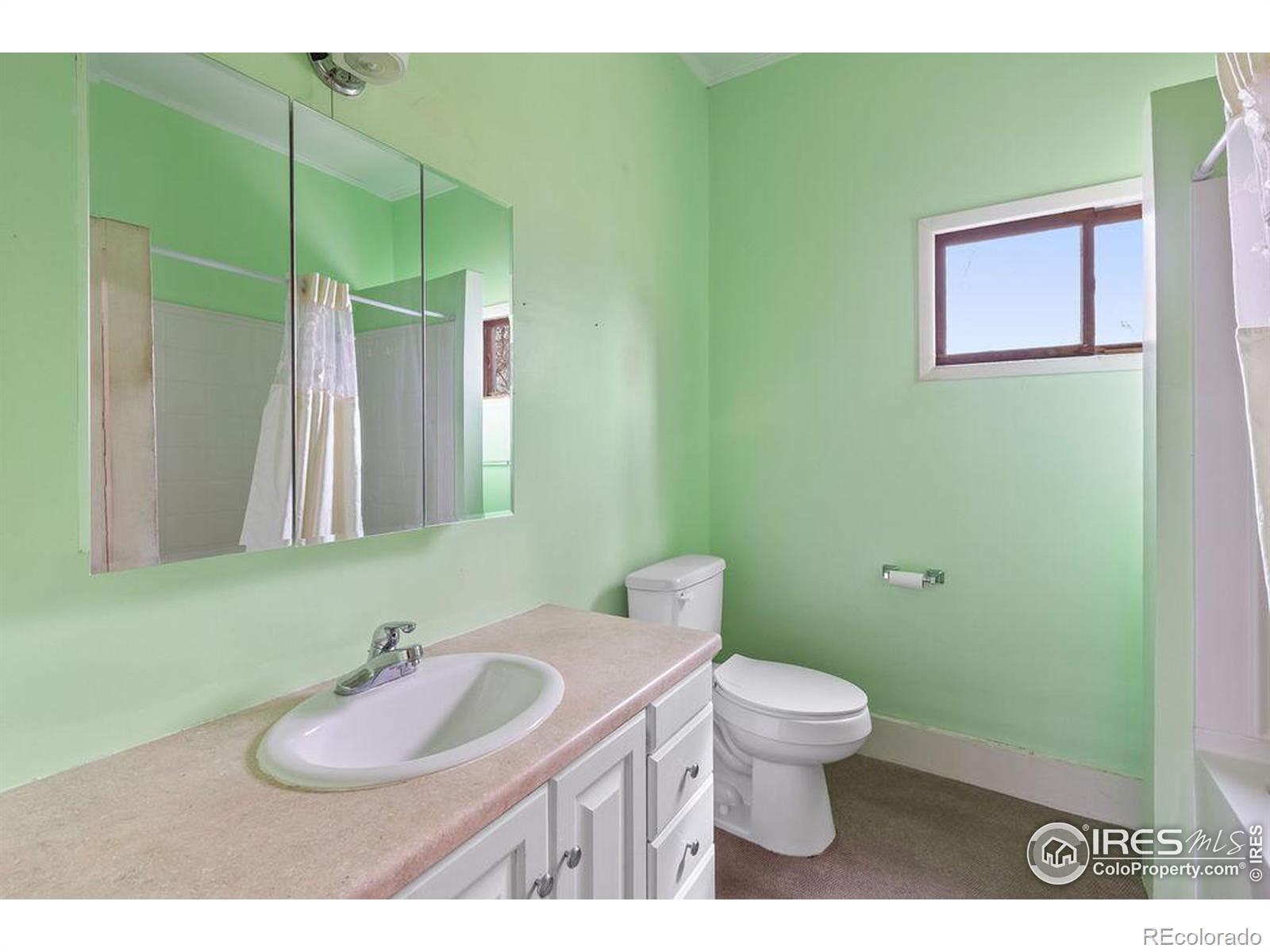 MLS Image #18 for 108 e 3rd street,loveland, Colorado