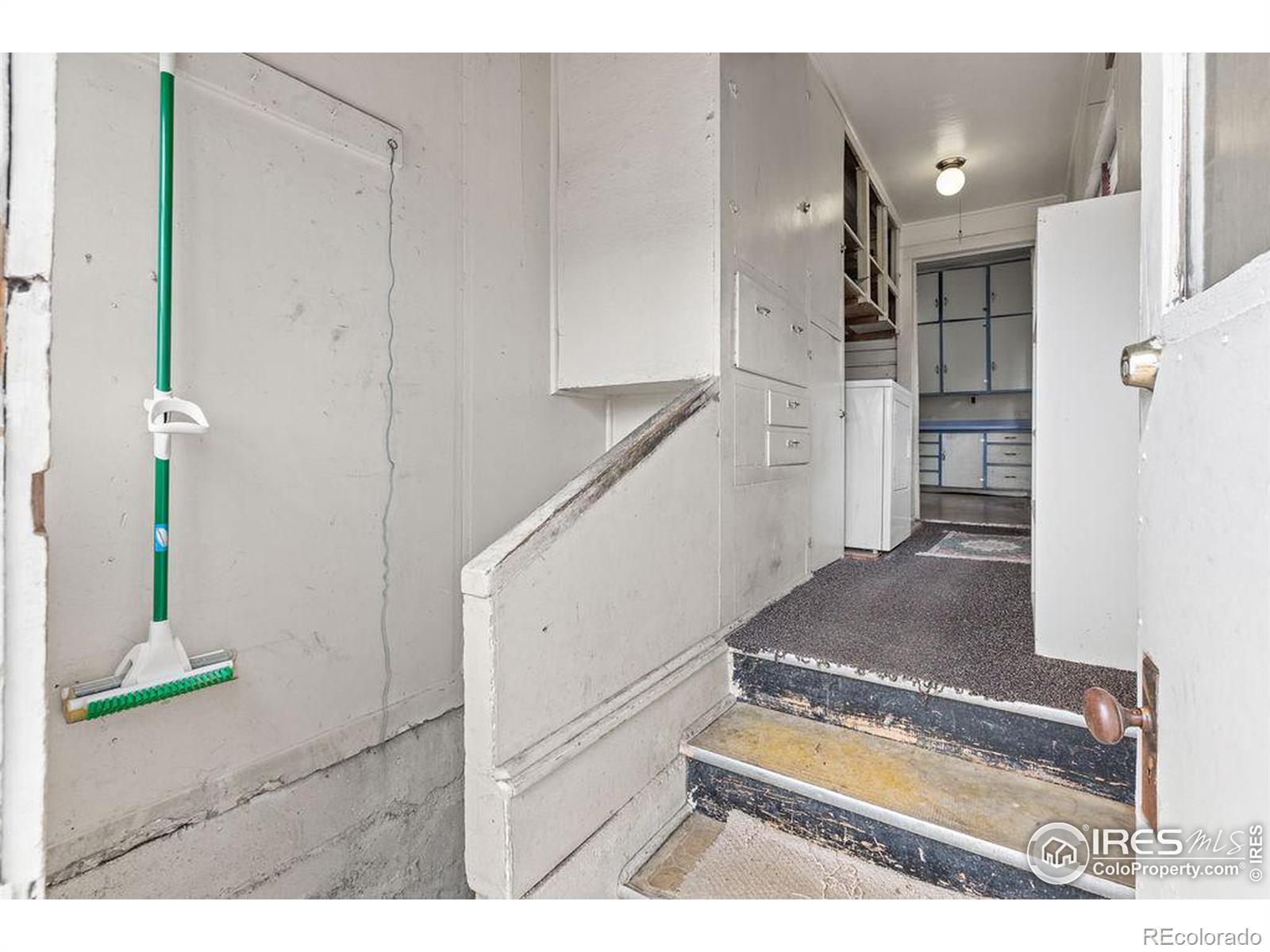 MLS Image #19 for 108 e 3rd street,loveland, Colorado