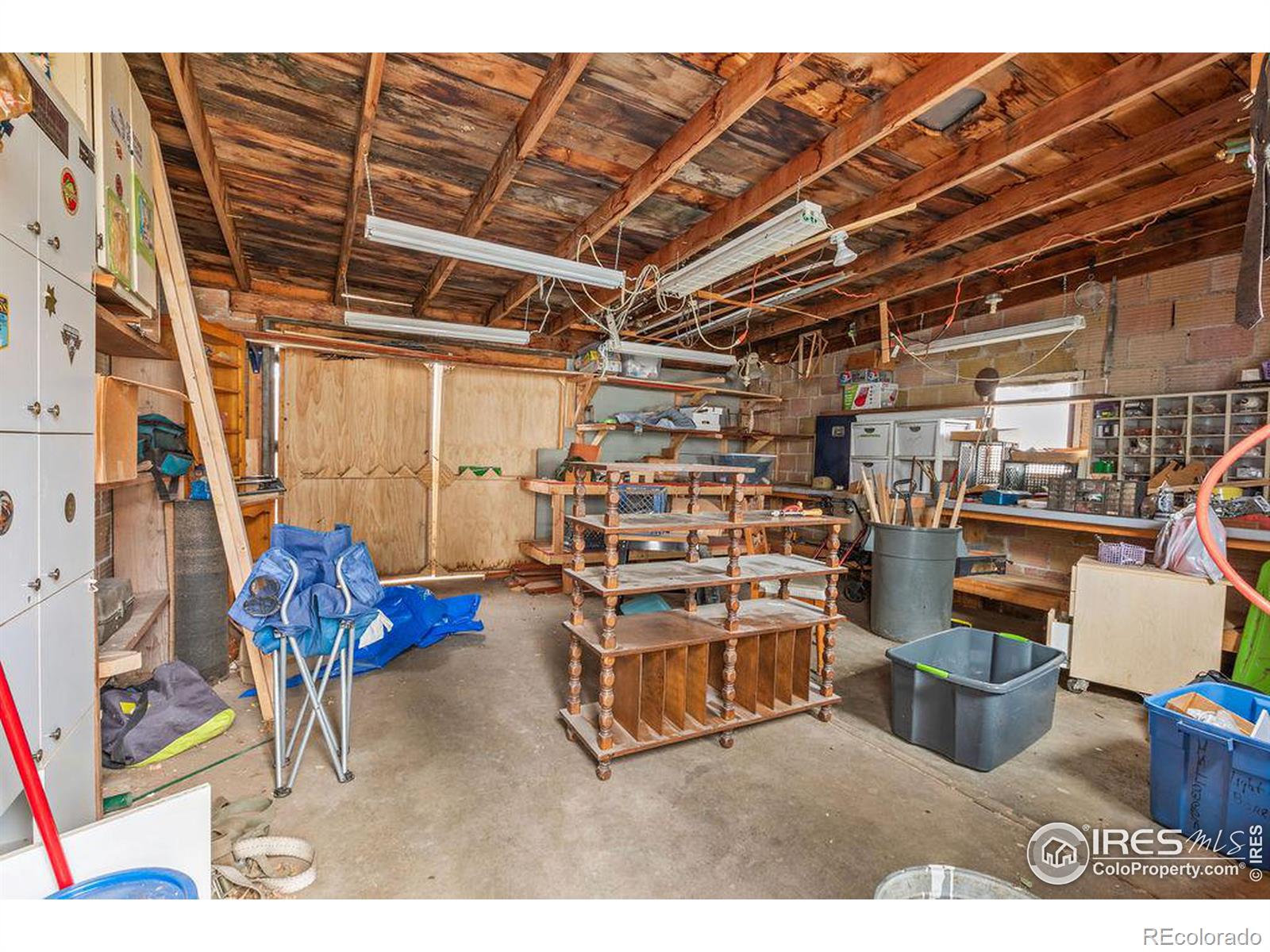 MLS Image #20 for 108 e 3rd street,loveland, Colorado