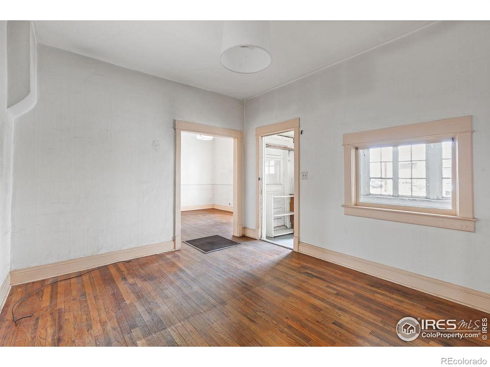 MLS Image #4 for 108 e 3rd street,loveland, Colorado