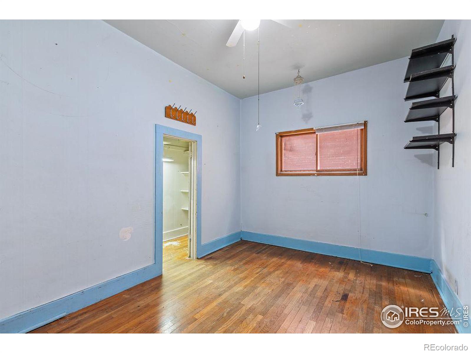 MLS Image #7 for 108 e 3rd street,loveland, Colorado
