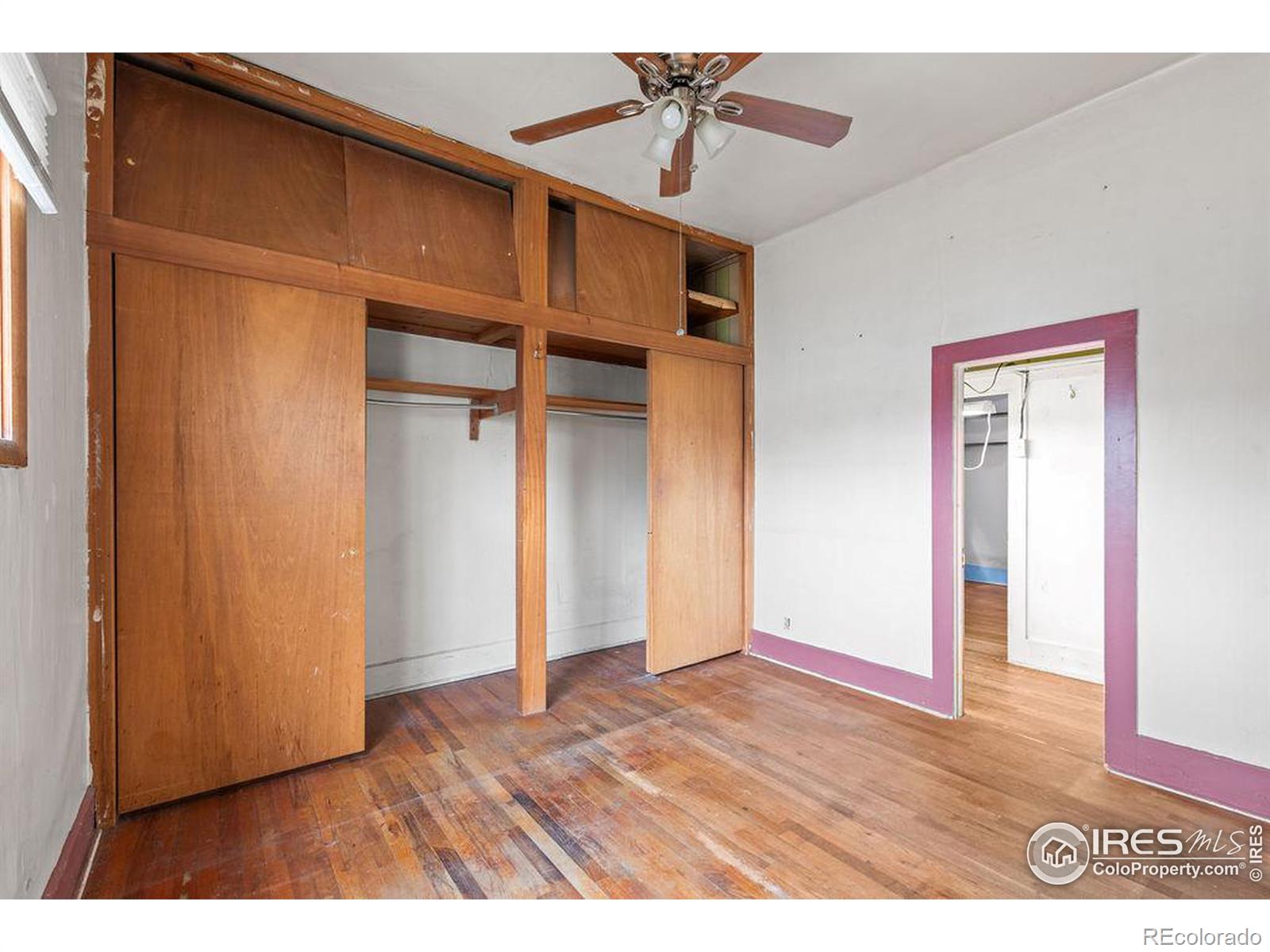 MLS Image #9 for 108 e 3rd street,loveland, Colorado
