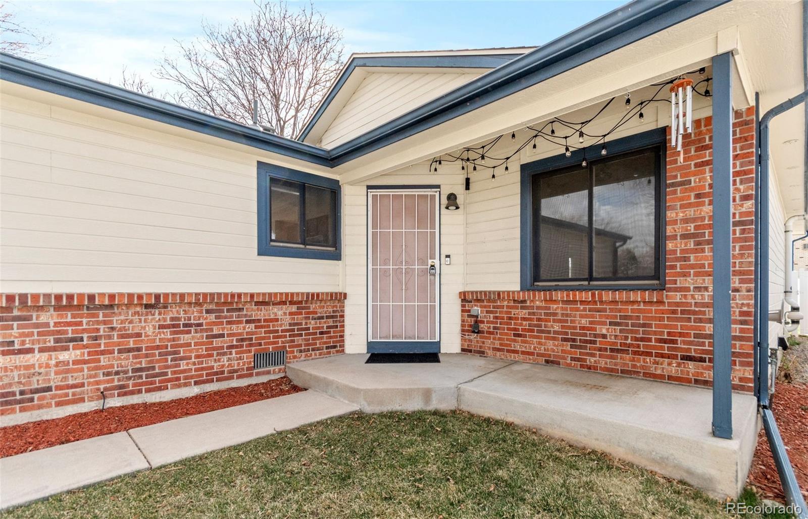 MLS Image #1 for 3355 s emerson street,englewood, Colorado