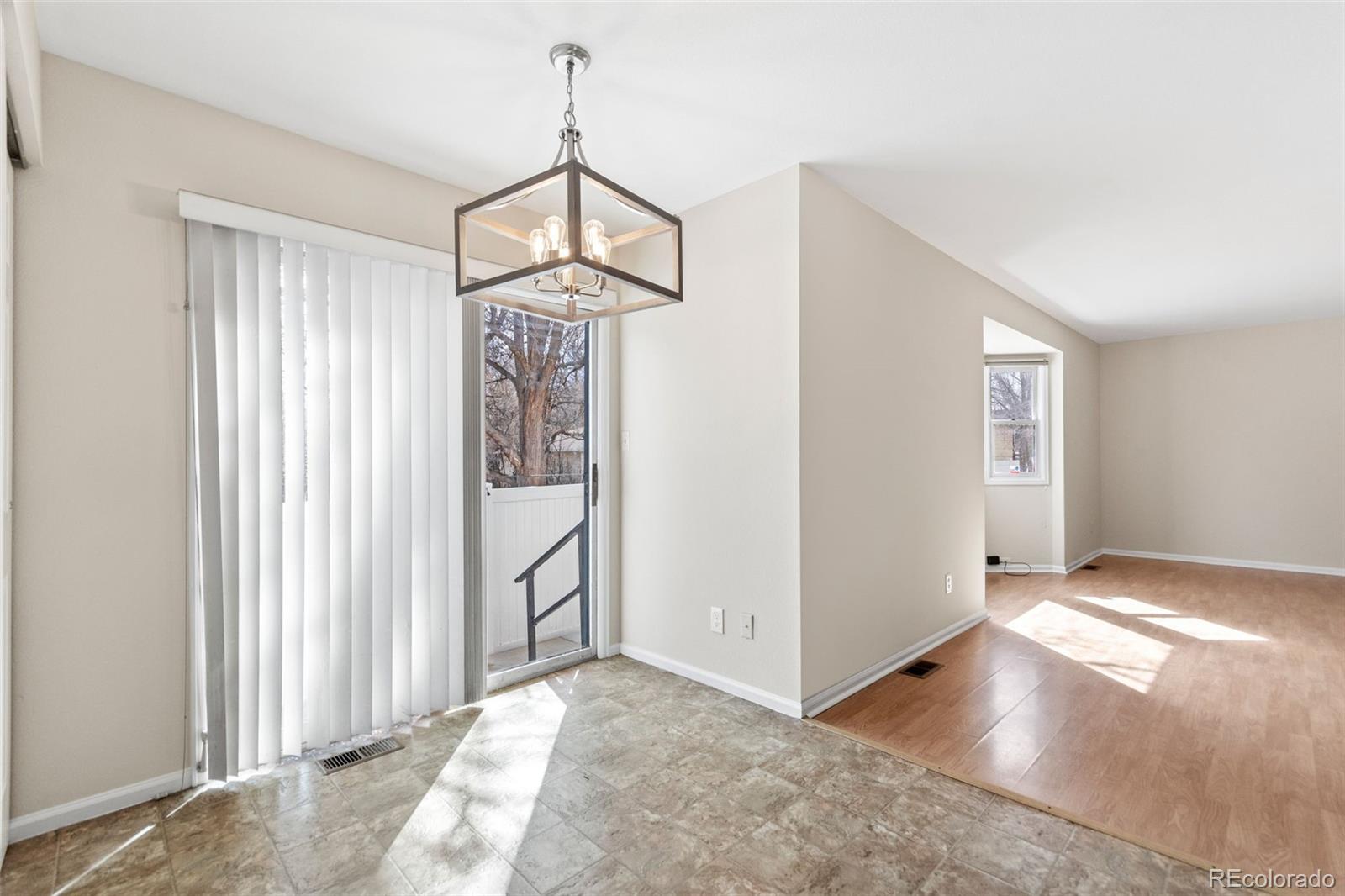 MLS Image #12 for 3355 s emerson street,englewood, Colorado