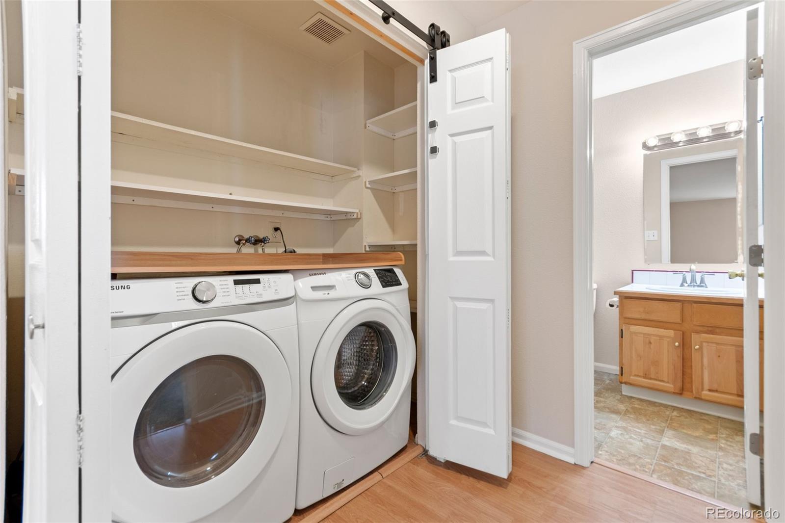 MLS Image #14 for 3355 s emerson street,englewood, Colorado