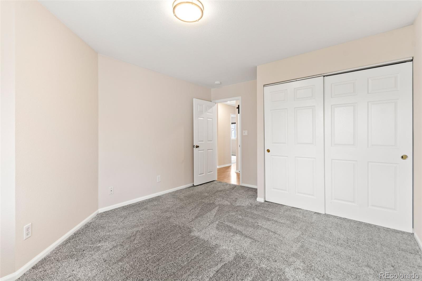 MLS Image #16 for 3355 s emerson street,englewood, Colorado