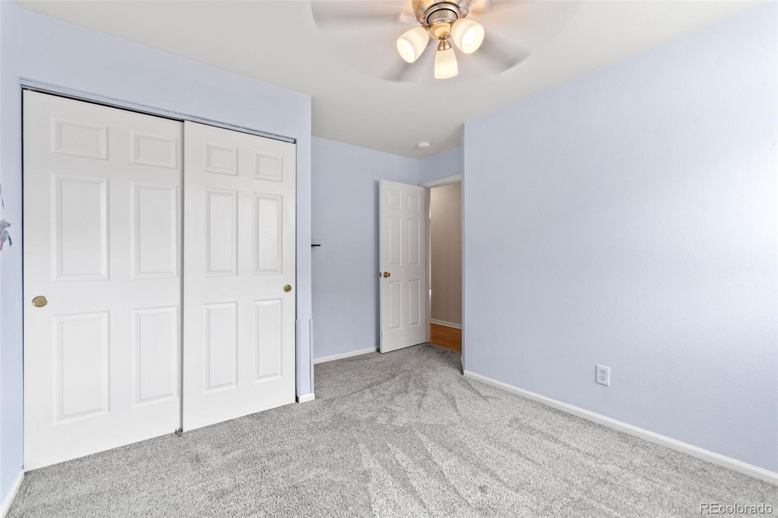 MLS Image #17 for 3355 s emerson street,englewood, Colorado