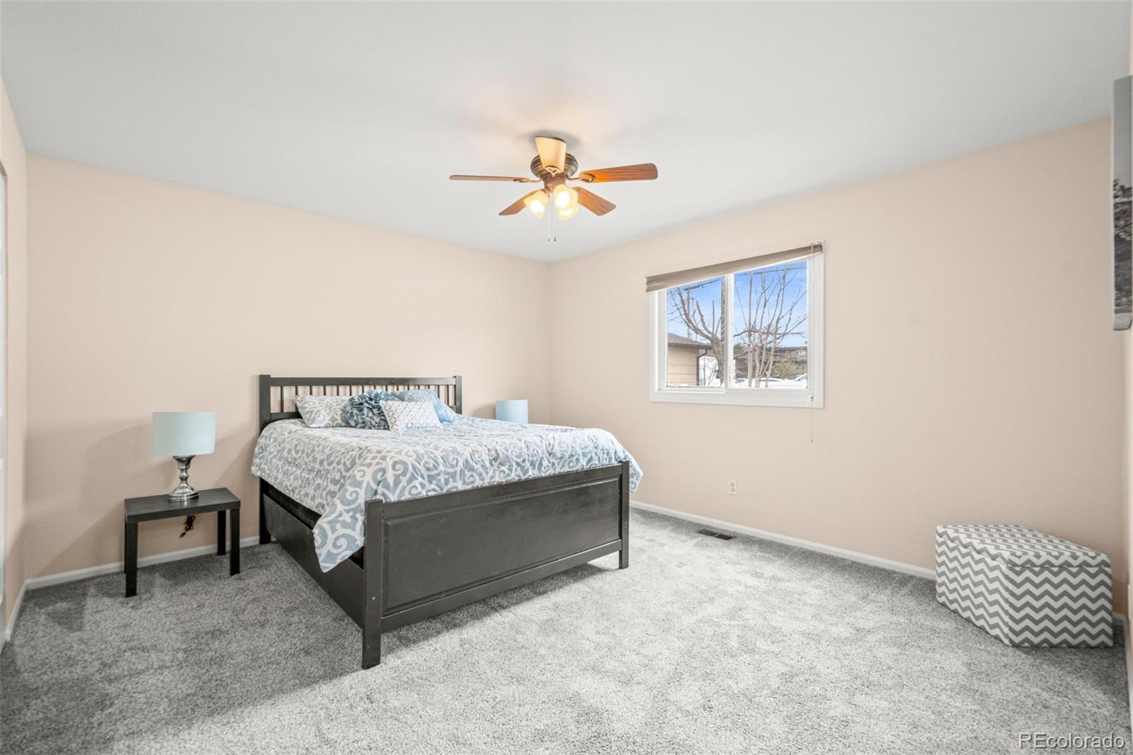 MLS Image #18 for 3355 s emerson street,englewood, Colorado