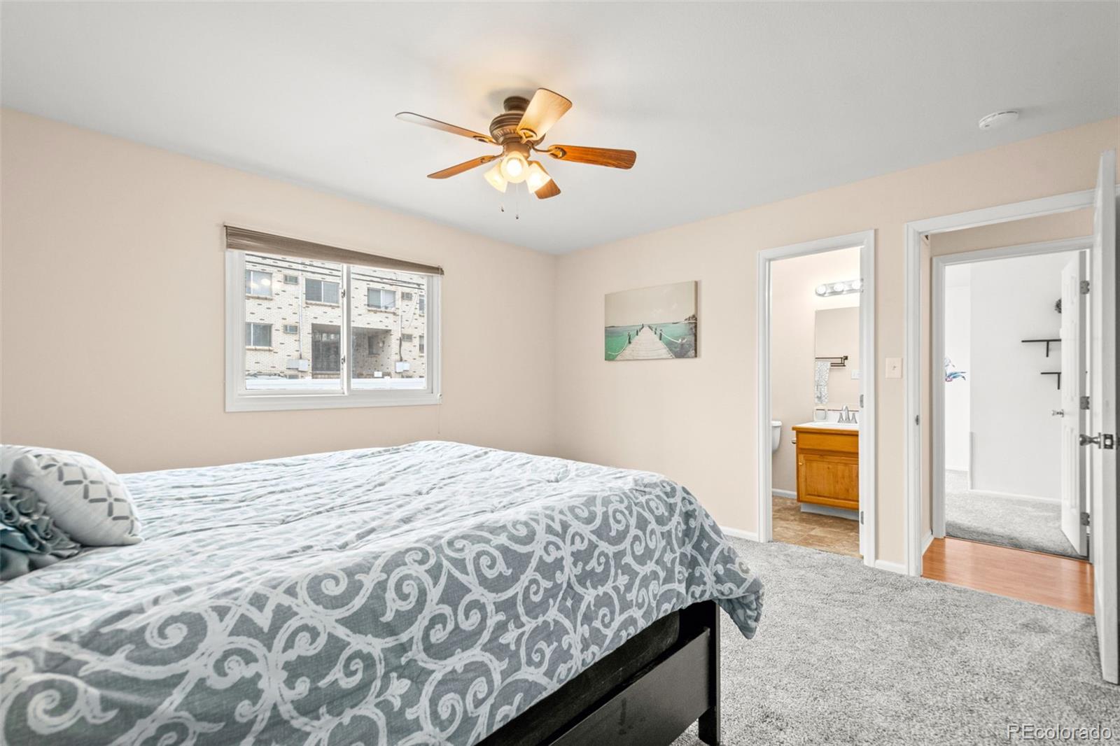 MLS Image #19 for 3355 s emerson street,englewood, Colorado