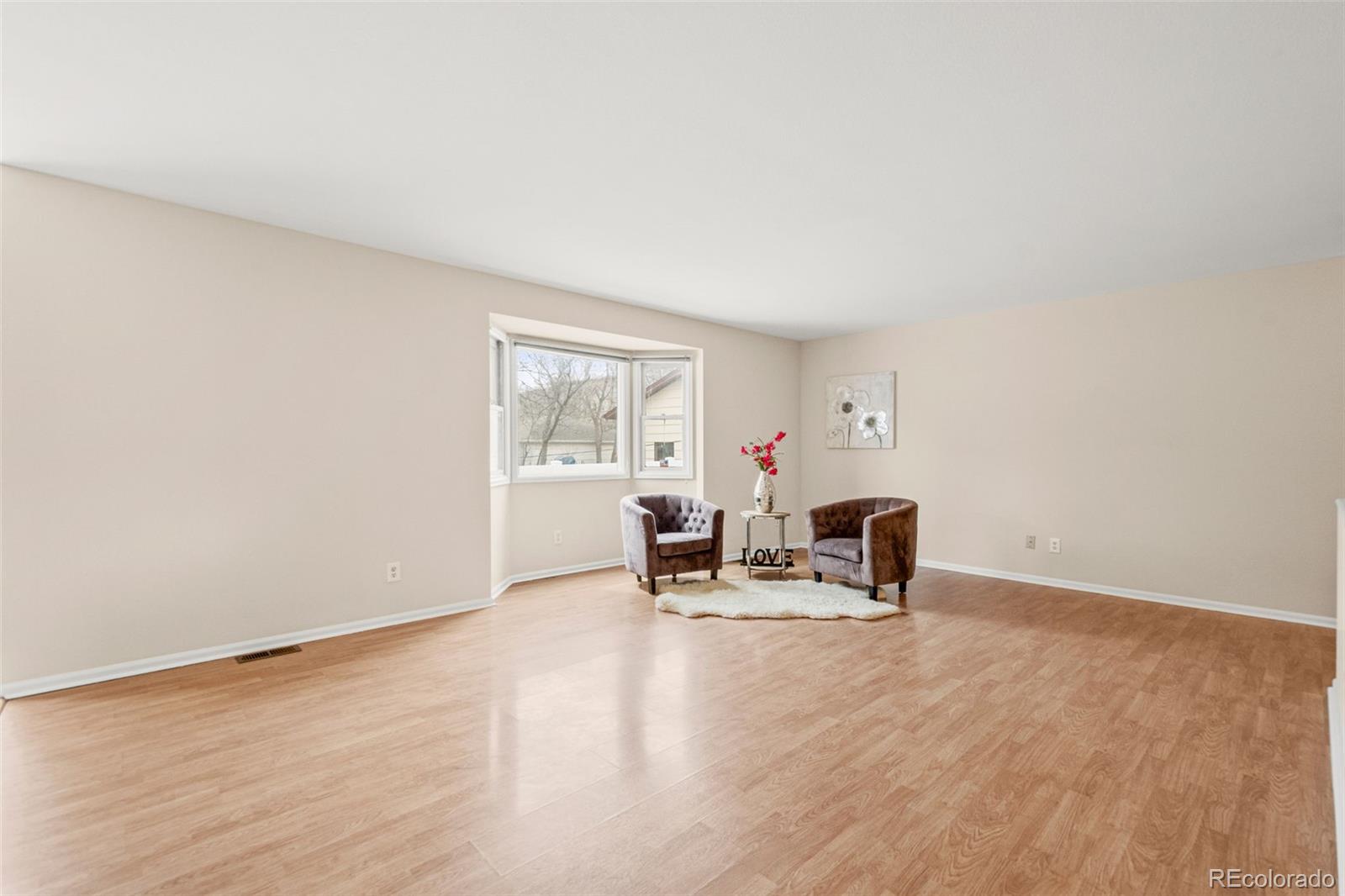 MLS Image #2 for 3355 s emerson street,englewood, Colorado