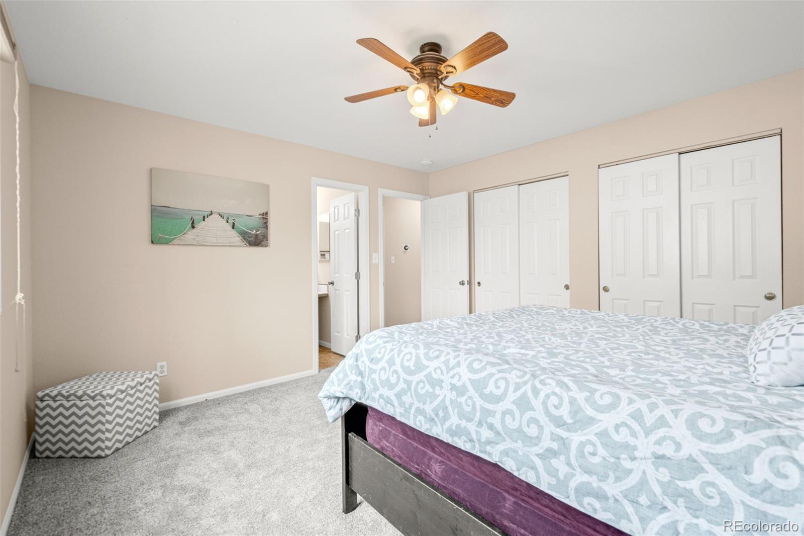 MLS Image #20 for 3355 s emerson street,englewood, Colorado