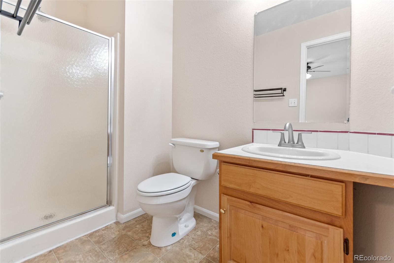MLS Image #21 for 3355 s emerson street,englewood, Colorado