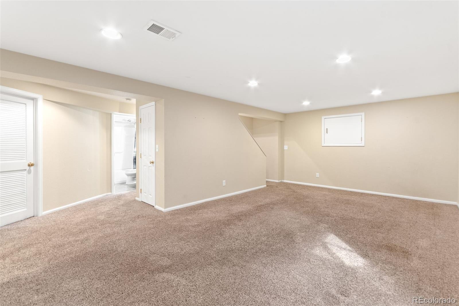 MLS Image #22 for 3355 s emerson street,englewood, Colorado