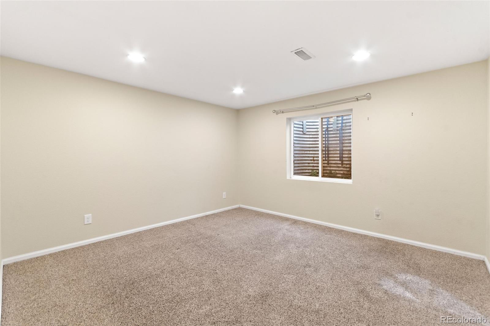 MLS Image #23 for 3355 s emerson street,englewood, Colorado
