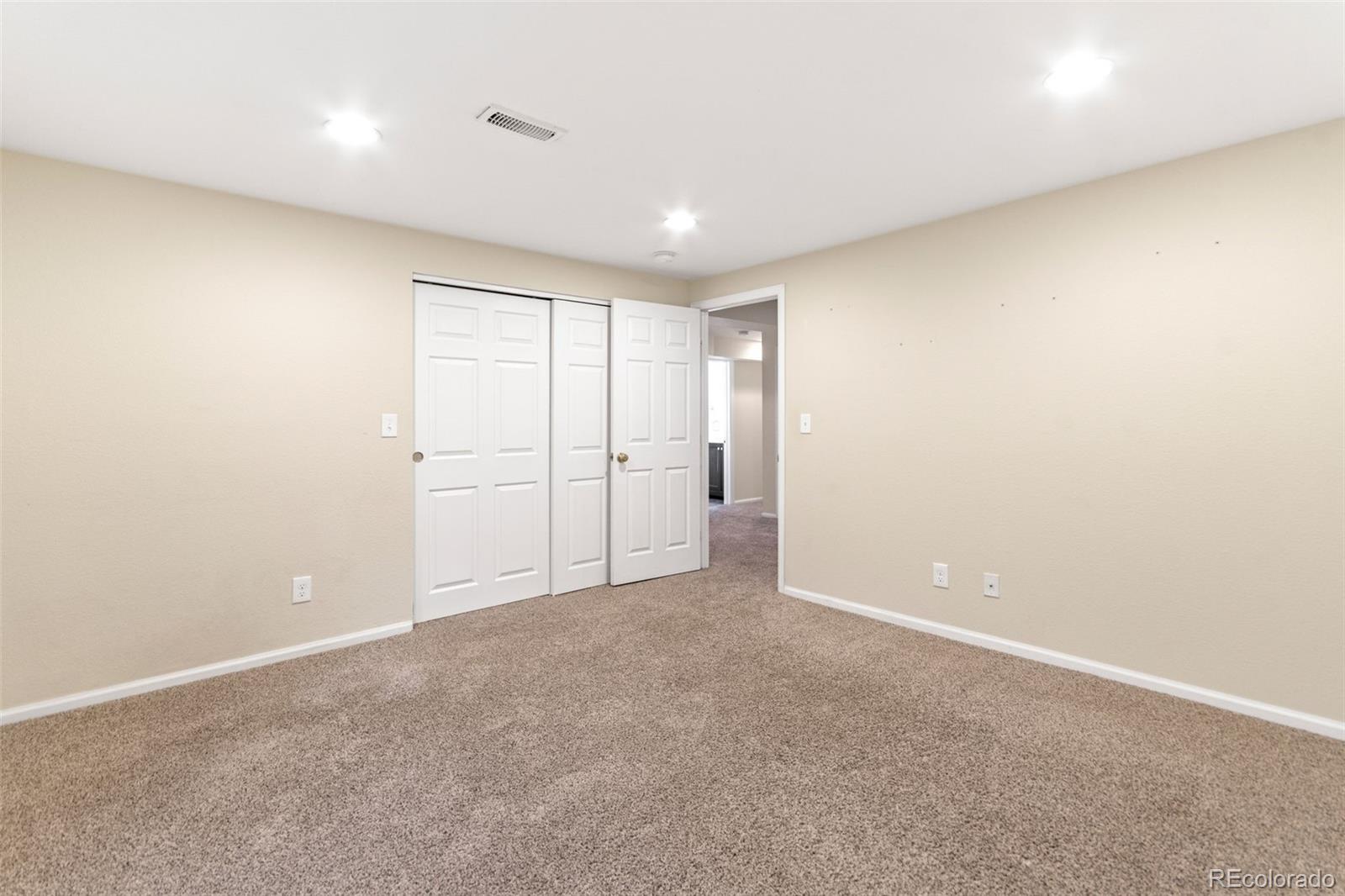 MLS Image #24 for 3355 s emerson street,englewood, Colorado