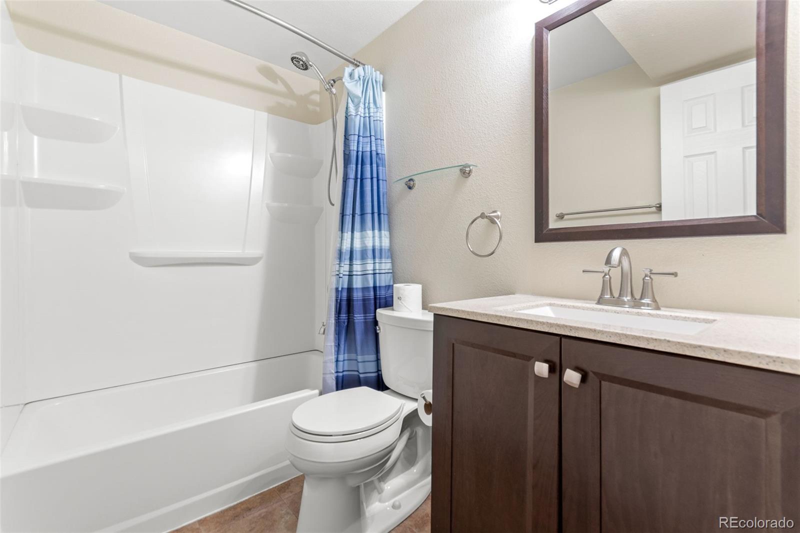 MLS Image #25 for 3355 s emerson street,englewood, Colorado