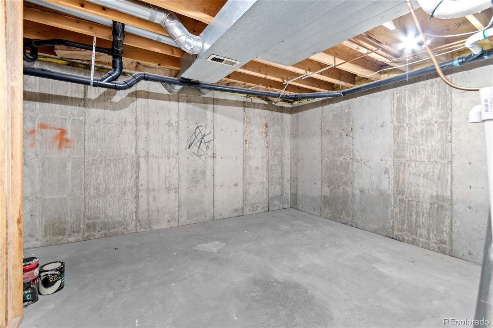 MLS Image #28 for 3355 s emerson street,englewood, Colorado