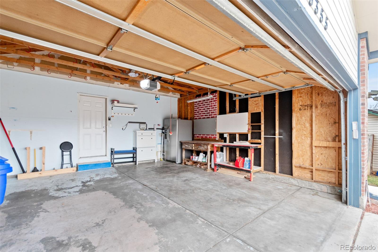 MLS Image #29 for 3355 s emerson street,englewood, Colorado