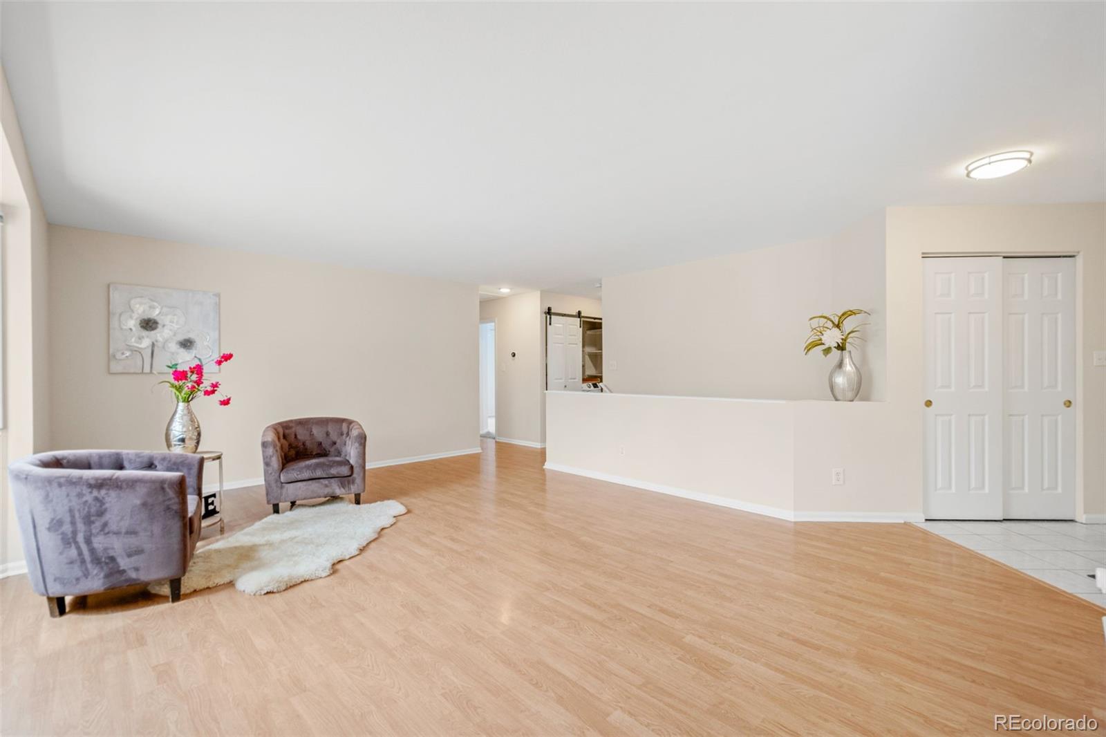 MLS Image #3 for 3355 s emerson street,englewood, Colorado