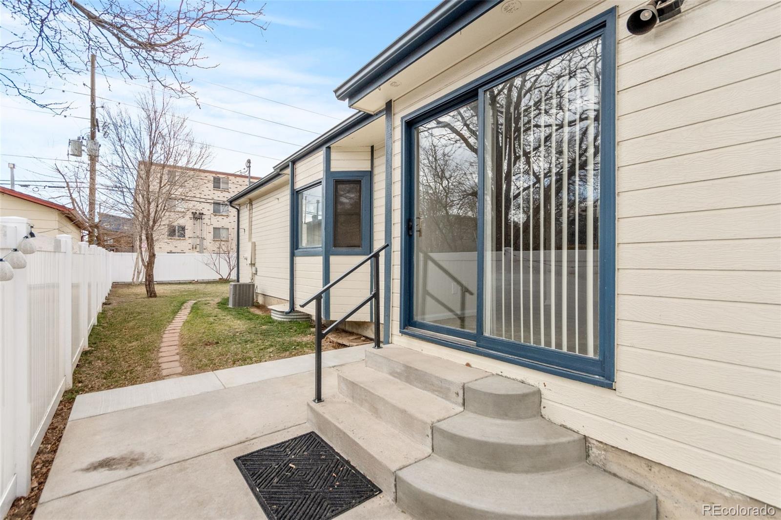 MLS Image #30 for 3355 s emerson street,englewood, Colorado