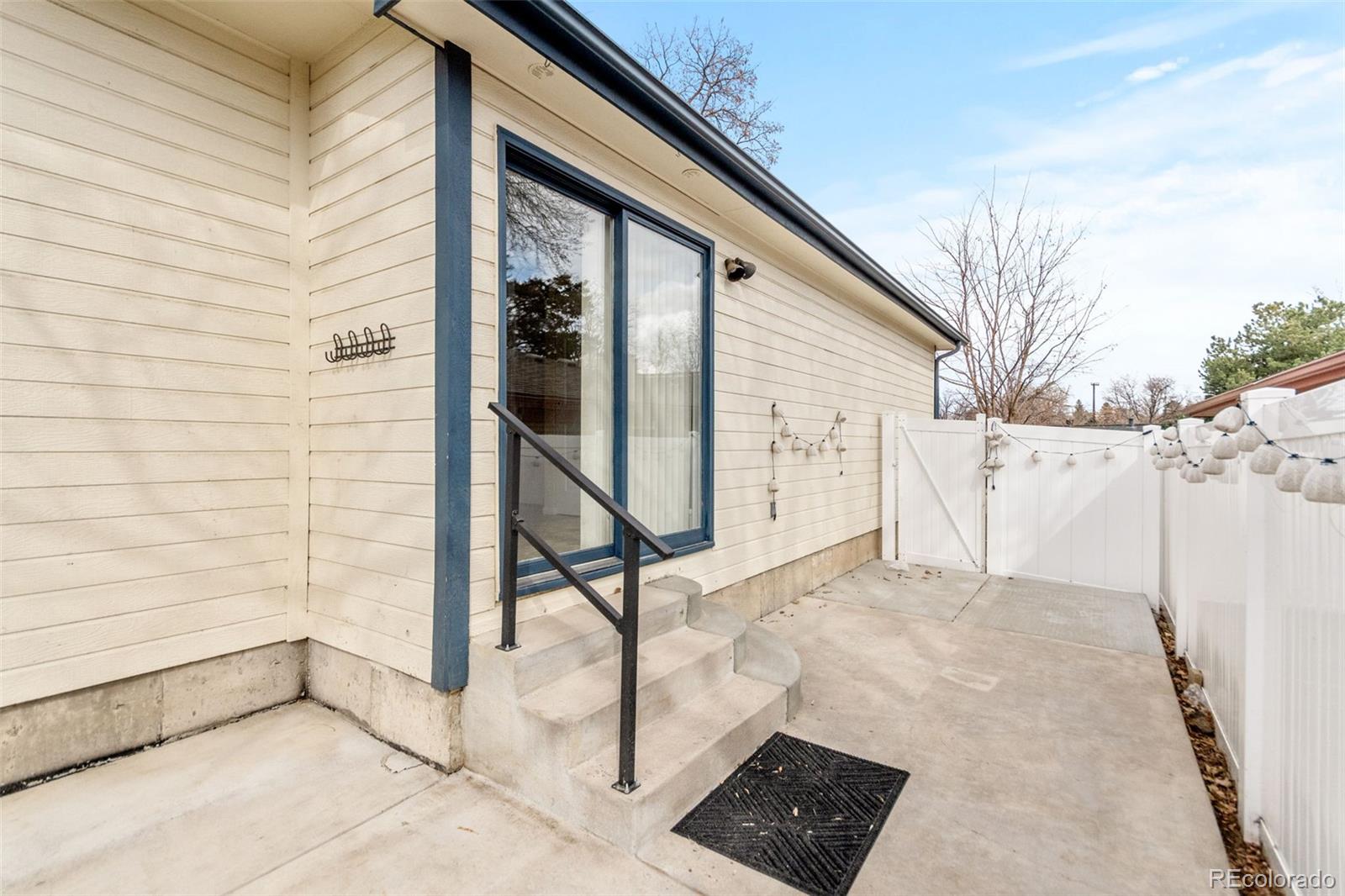 MLS Image #31 for 3355 s emerson street,englewood, Colorado
