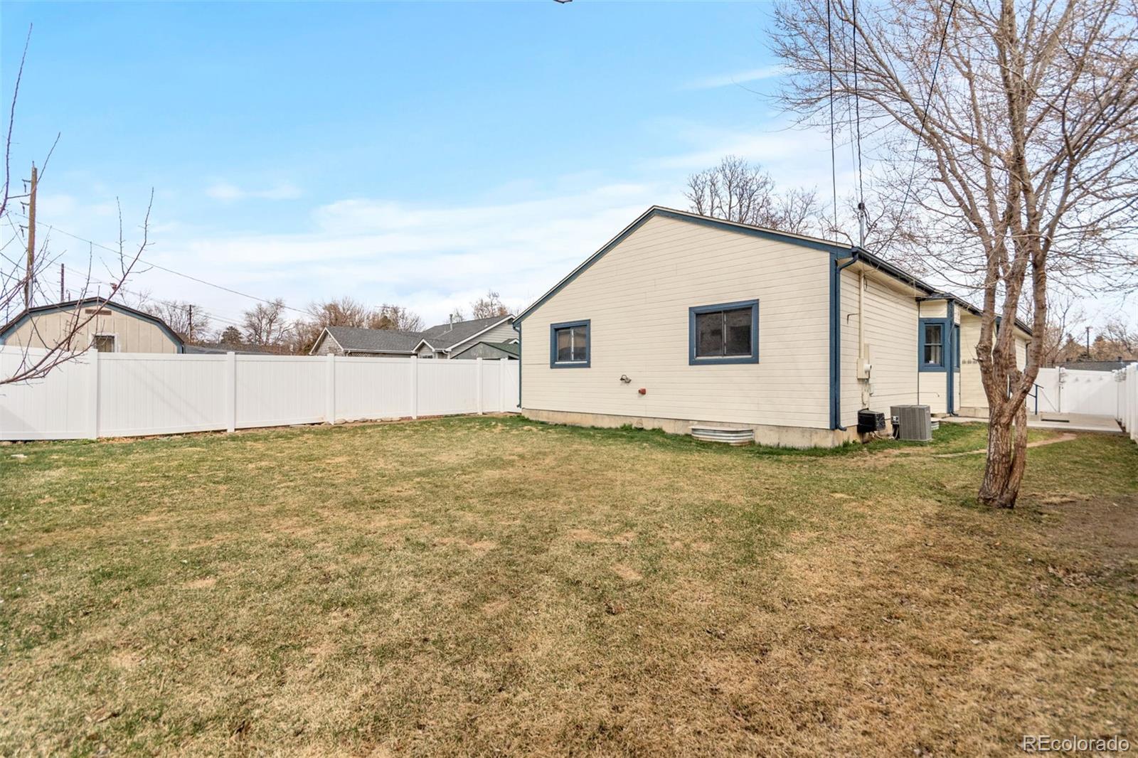 MLS Image #32 for 3355 s emerson street,englewood, Colorado