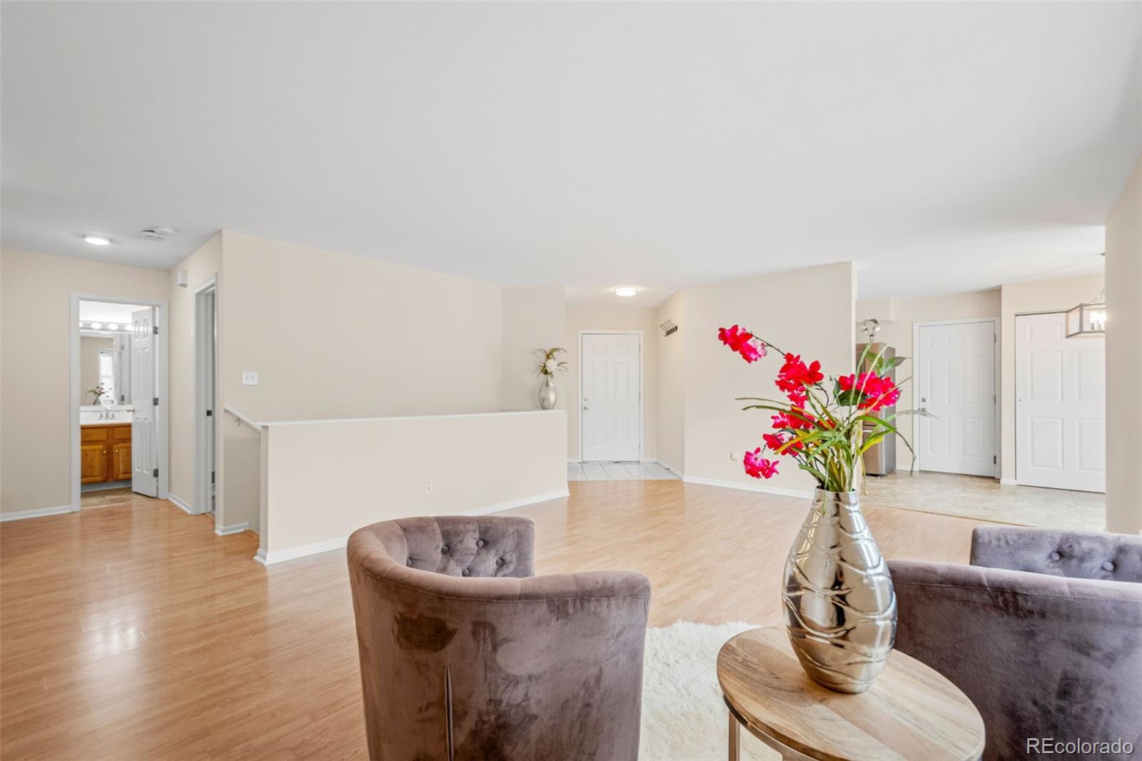 MLS Image #4 for 3355 s emerson street,englewood, Colorado