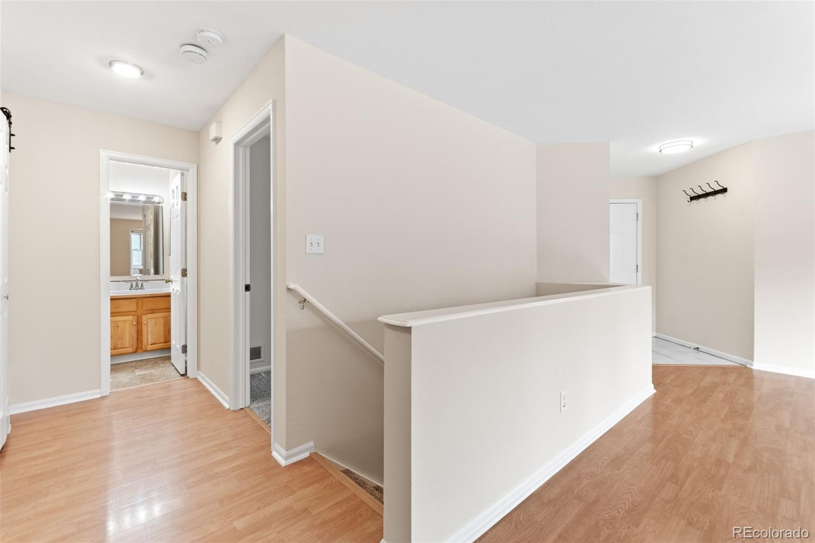 MLS Image #5 for 3355 s emerson street,englewood, Colorado