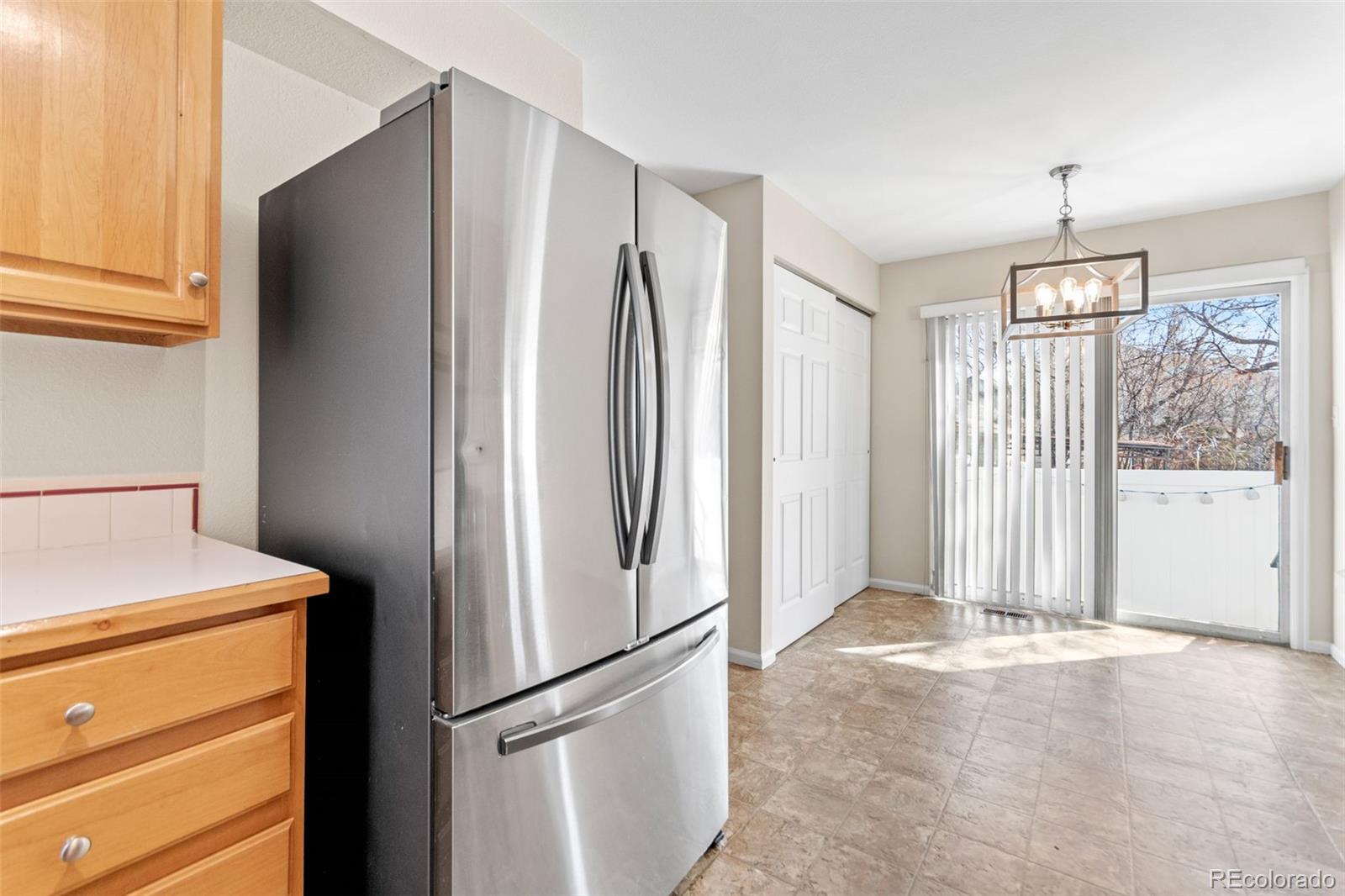 MLS Image #8 for 3355 s emerson street,englewood, Colorado