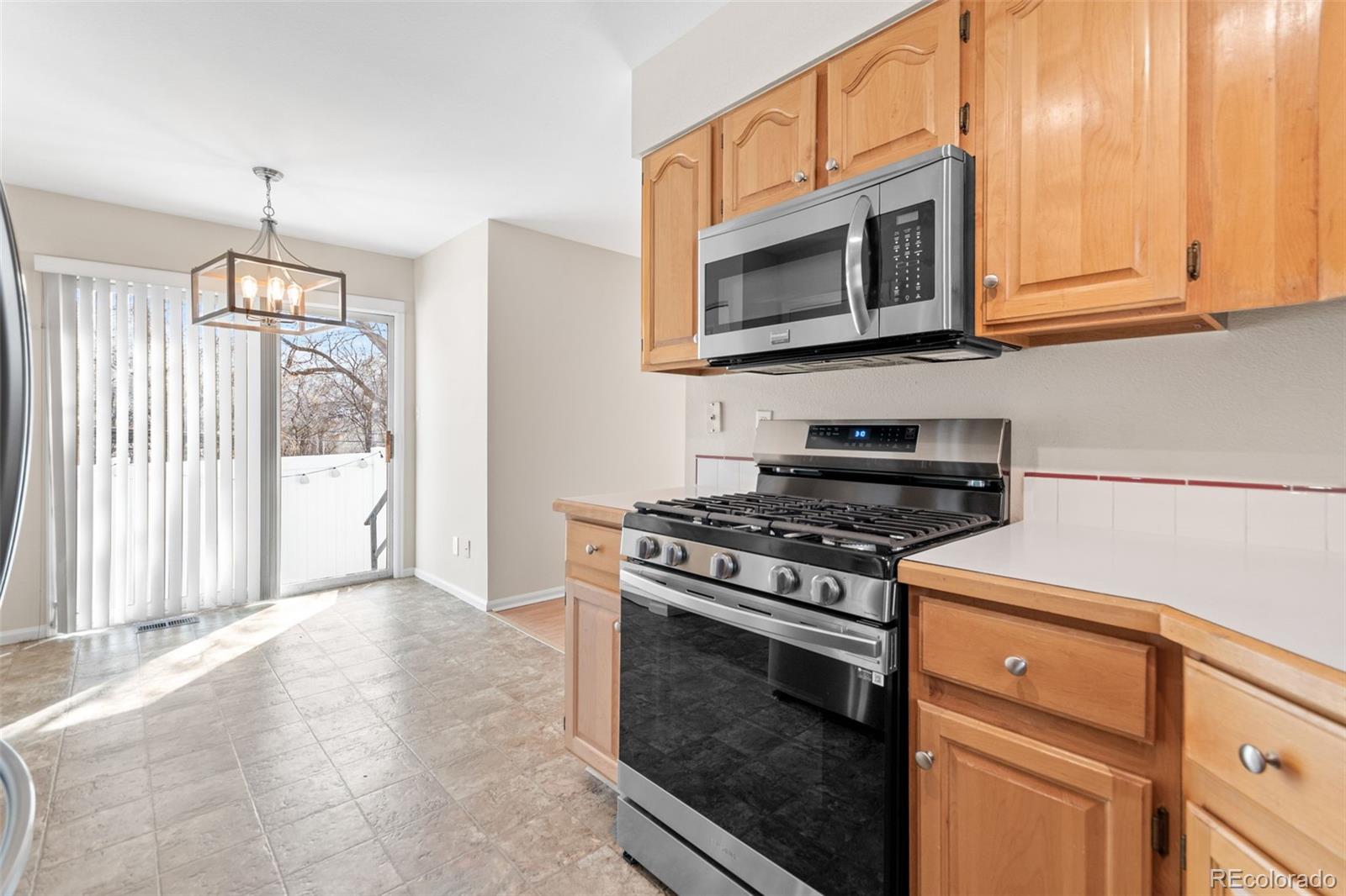 MLS Image #9 for 3355 s emerson street,englewood, Colorado