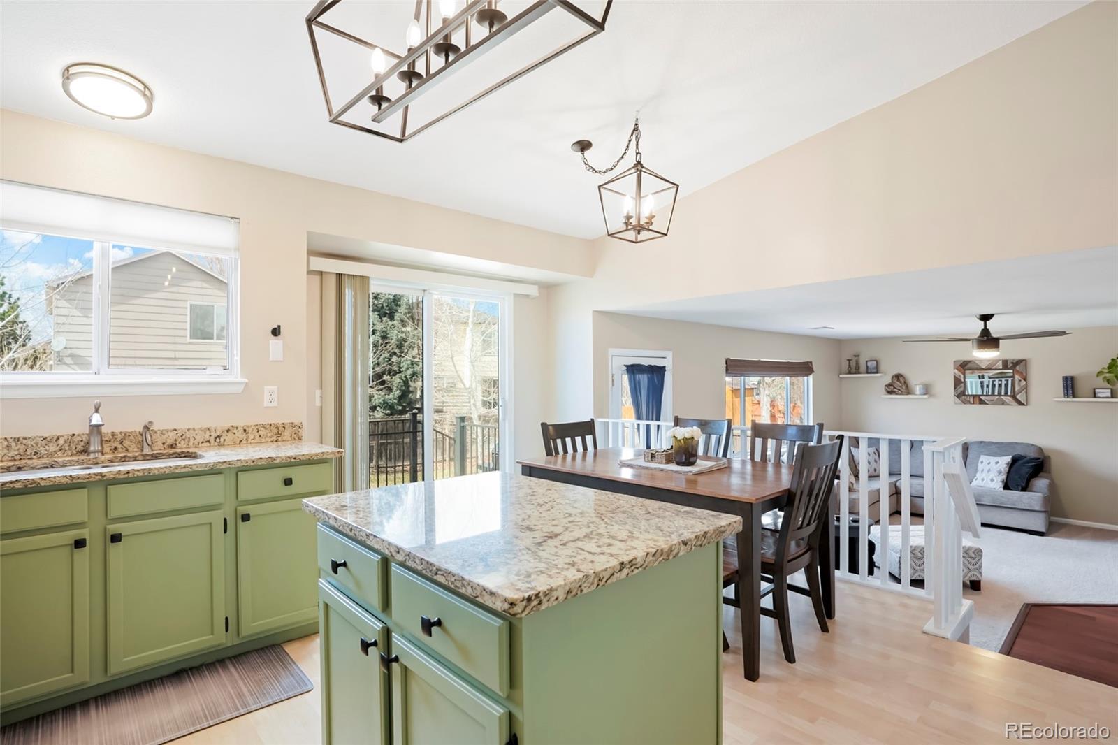 MLS Image #10 for 17623  cornish place,parker, Colorado