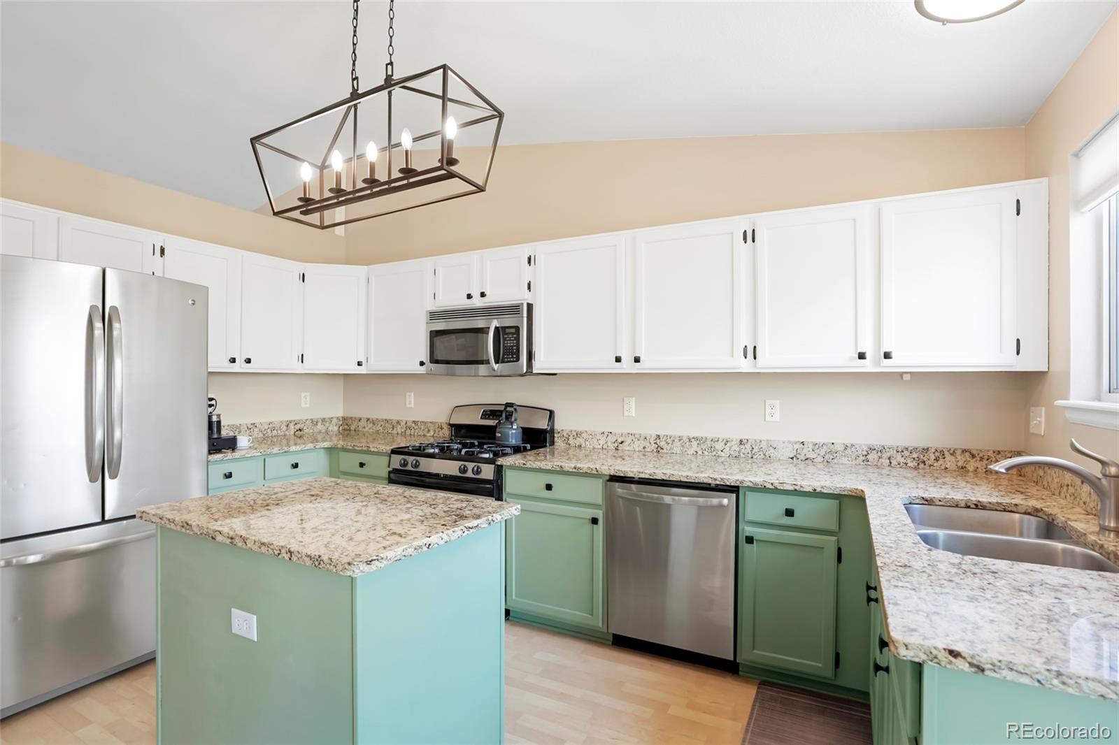 MLS Image #12 for 17623  cornish place,parker, Colorado