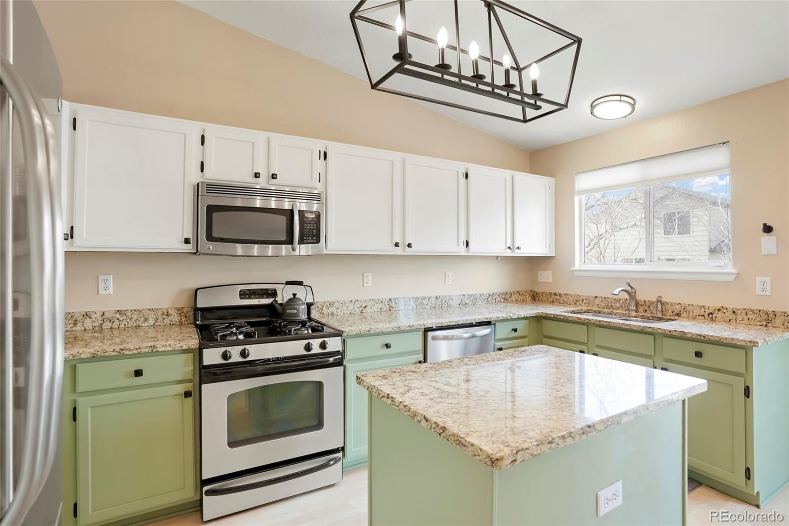 MLS Image #13 for 17623  cornish place,parker, Colorado