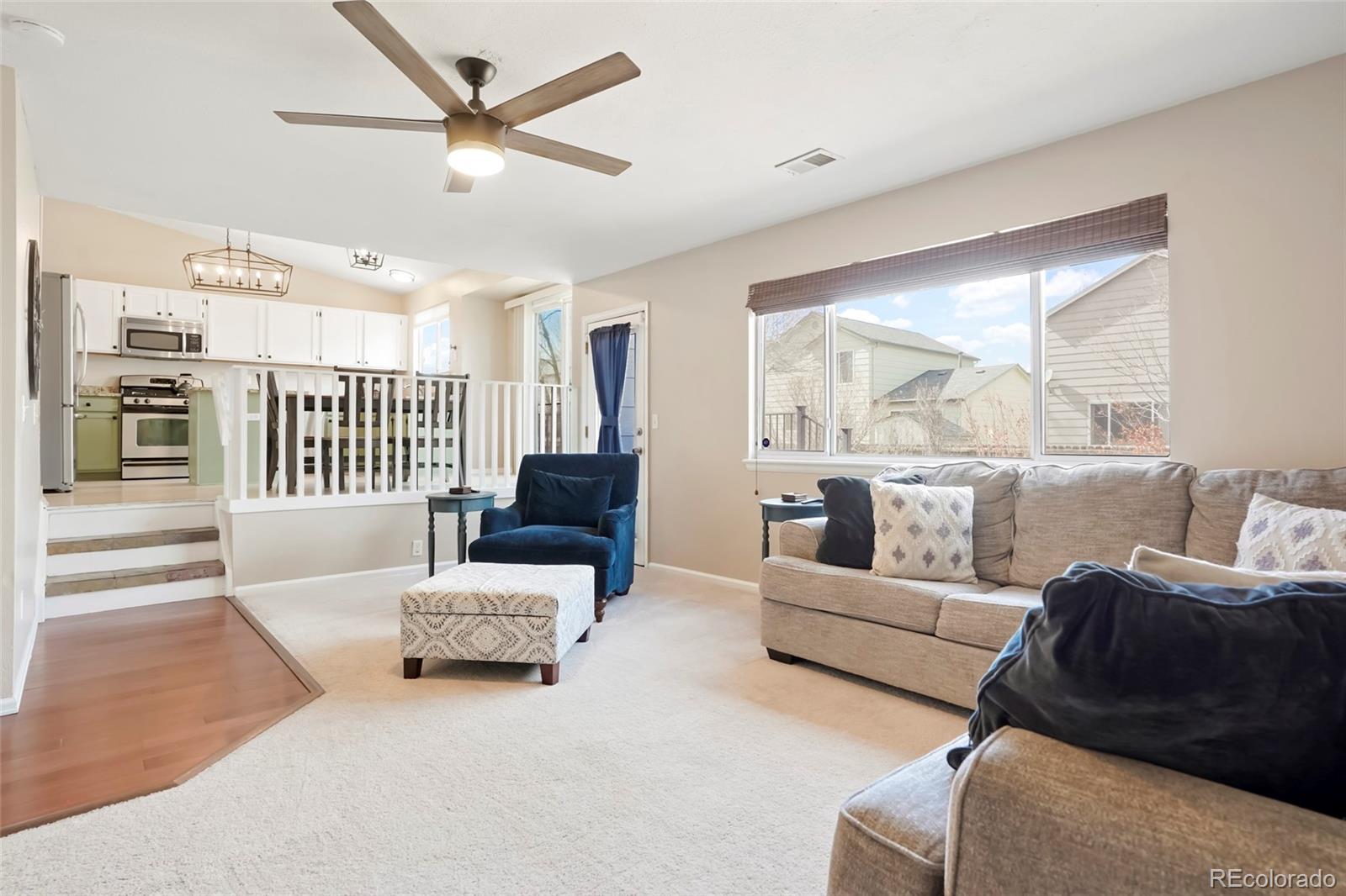 MLS Image #15 for 17623  cornish place,parker, Colorado