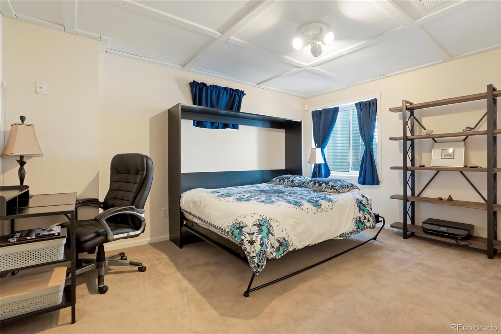 MLS Image #16 for 17623  cornish place,parker, Colorado