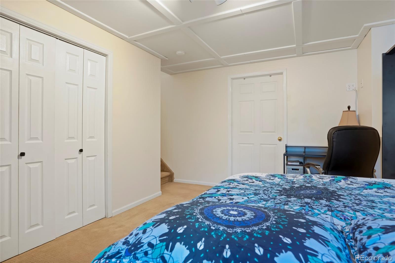 MLS Image #17 for 17623  cornish place,parker, Colorado