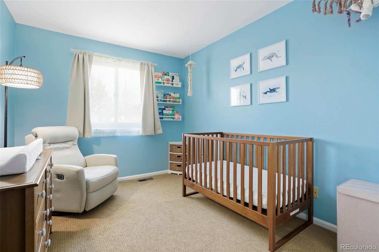 MLS Image #18 for 17623  cornish place,parker, Colorado