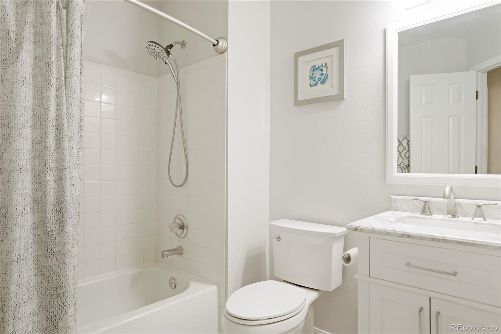 MLS Image #19 for 17623  cornish place,parker, Colorado