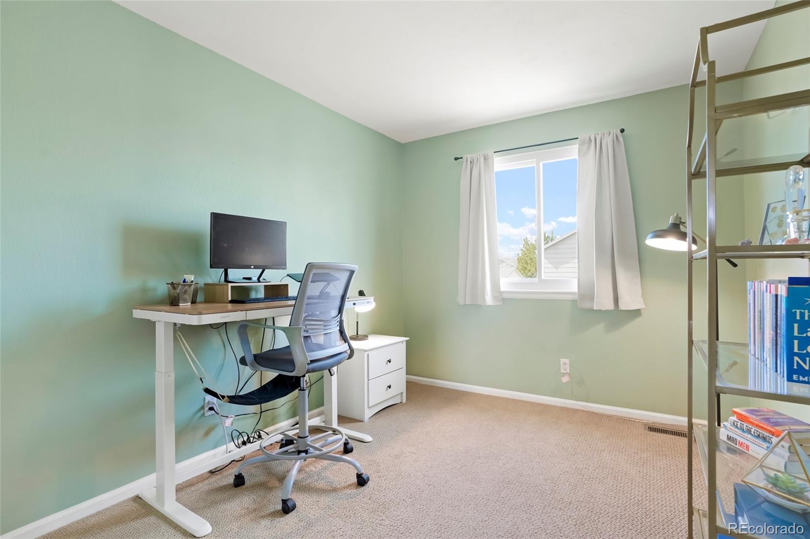 MLS Image #20 for 17623  cornish place,parker, Colorado